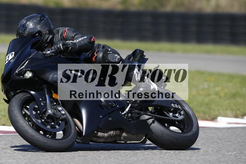 Archiv-2025/48 25.08.2025 Cornu Master School ADR/gruen-vert/88